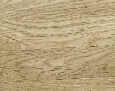 ahşap doku tasarım çalışmaları için arka plan olarak