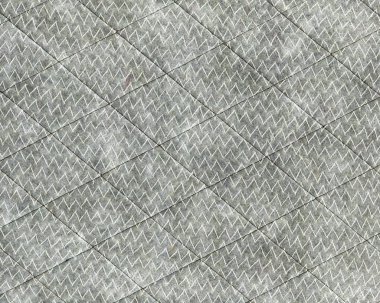 Soyut gri desenli arkaplan