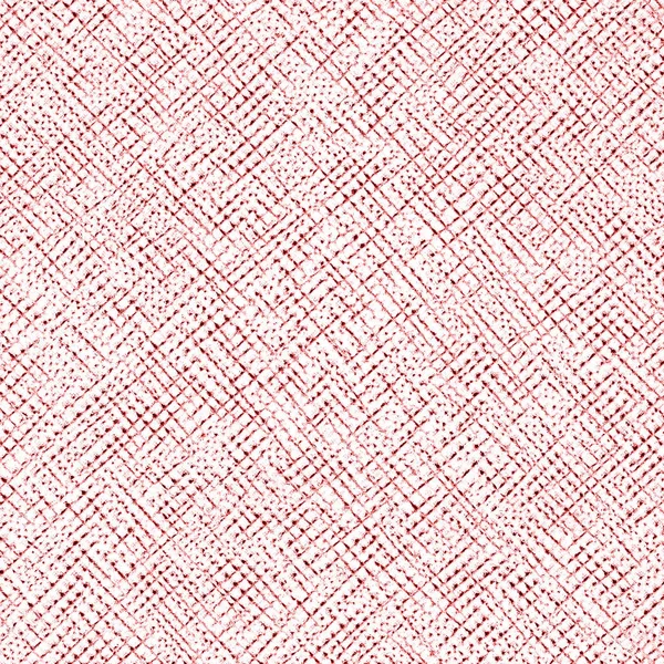 Röd Syntetiska Material Textur — Stockfoto