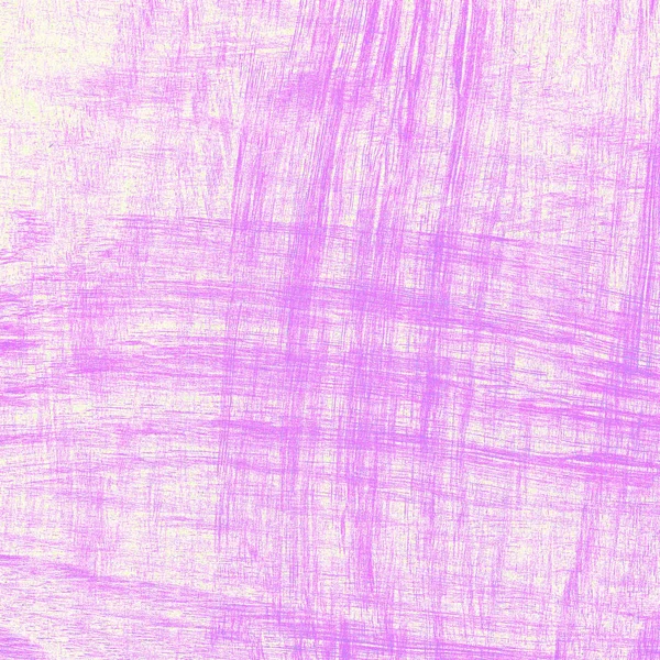 Branco Violeta Texturizado Fundo — Fotografia de Stock