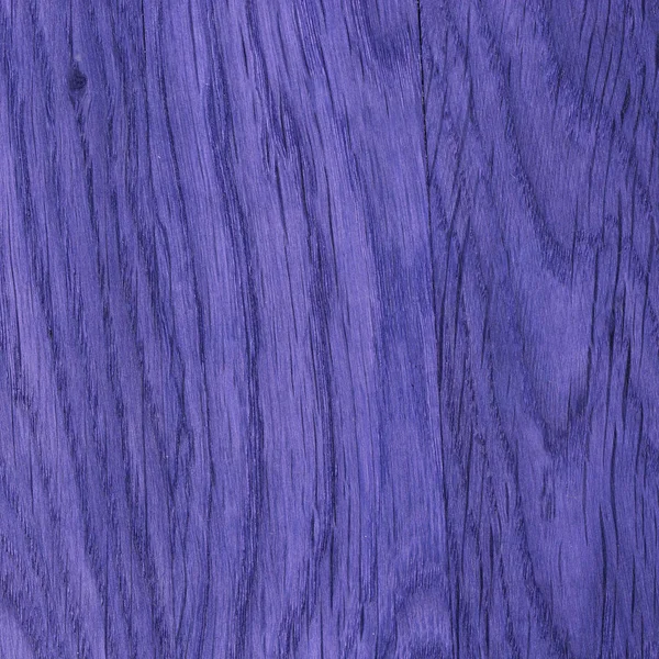Lackierte Textur Aus Blauem Holz Nützlich Für Hintergrund — Stockfoto