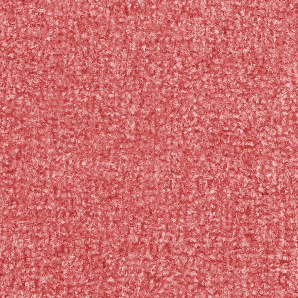 Textura Textil Roja Como Fondo Para Trabajos Diseño —  Fotos de Stock