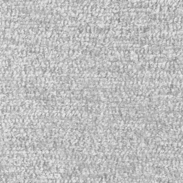 Текстура Белого Цвета Фон Дизайнерских Работ — стоковое фото
