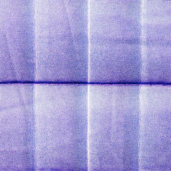 Біло Фіолетовий Текстурований Фон Дизайнерських Робіт — стокове фото