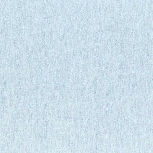 Light Blue Textile Background Useful Design Works — Stock Photo, Image