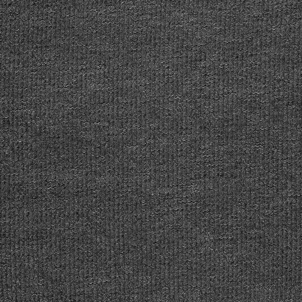 Черный Текстурный Фон Дизайнерских Работ — стоковое фото
