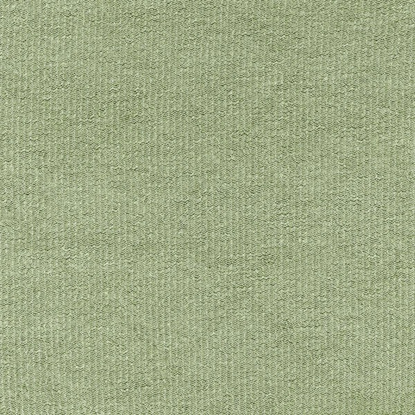 Ljusgrön Texturerat Bakgrund För Design Verk — Stockfoto