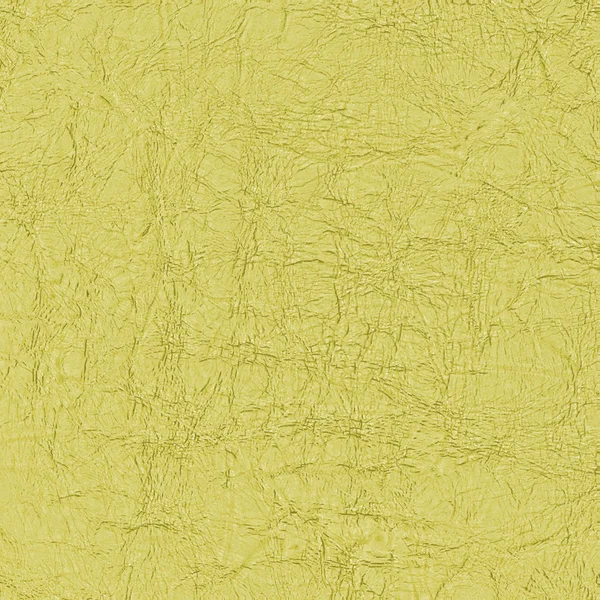 Yellow Textured Background Useful Design Works — Stock Photo, Image