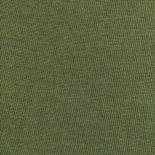 Textura Tela Verde Útil Para Fondo Para Trabajos Diseño — Foto de Stock