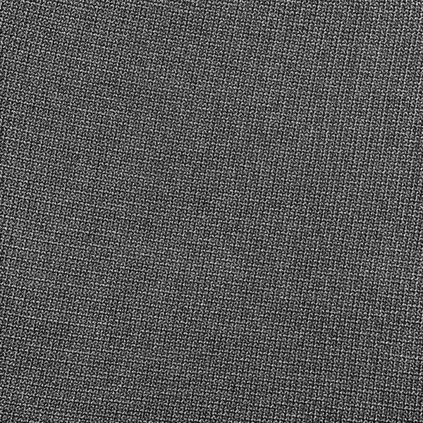 Licht Grijze Textiel Patroon Als Achtergrond — Stockfoto