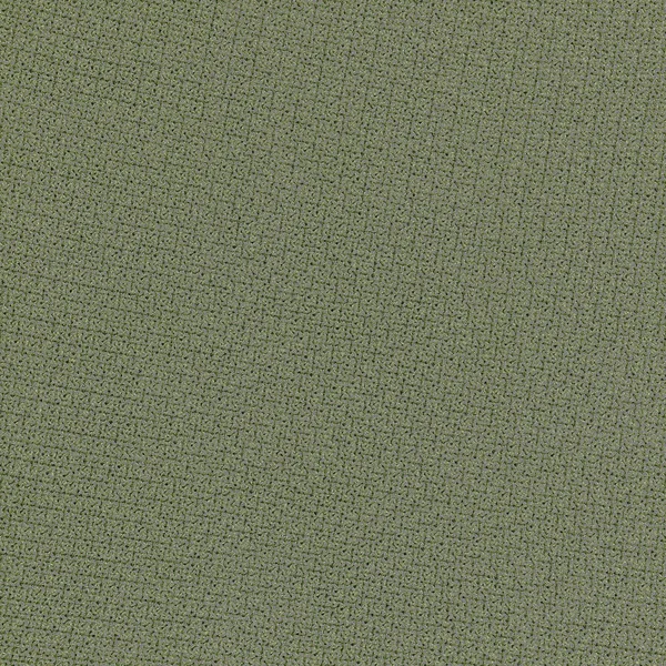 Light Green Fabric Texture Useful Background Design Works — Stock Photo, Image