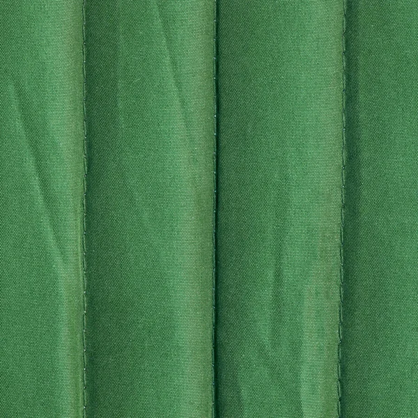 Αφηρημένο Πράσινο Ύφασμα Φόντο — Φωτογραφία Αρχείου