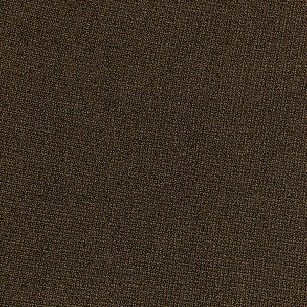 Brown Fabric Texture Useful Background Design Works — Stock Photo, Image