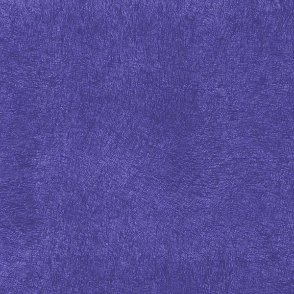 Abstract Purple Textured Background — Stock Photo, Image