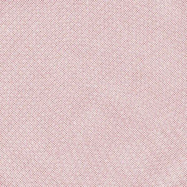 Pink Textile Texture Background — Stock Photo, Image
