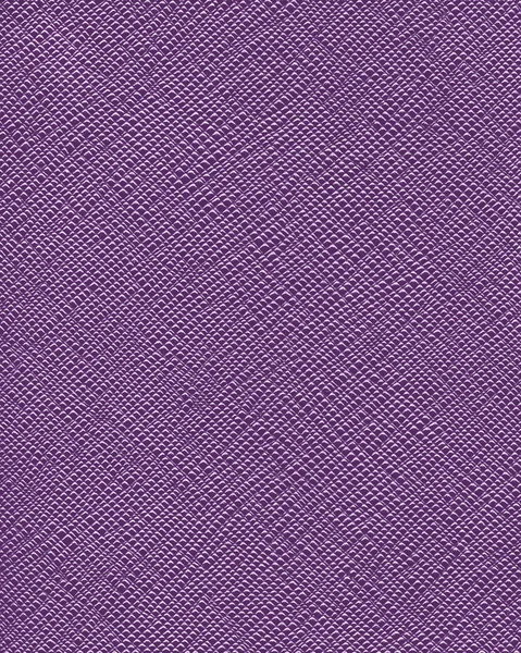 Violet Synthetisch Materiaal Textuur Als Achtergrond Handig Voor Design Works — Stockfoto