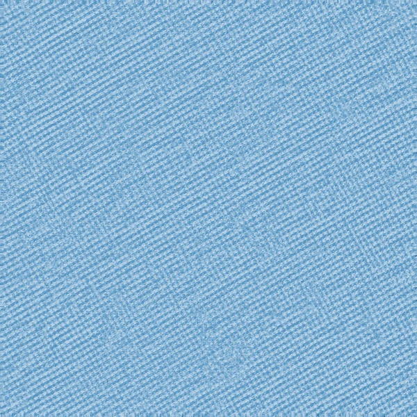 Modré Pozadí Texturou Užitečné Pro Design Práce — Stock fotografie