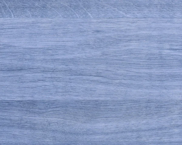 Окрашенный Синий Фрагмент Поверхности Старой Доски Полезно Фона — стоковое фото