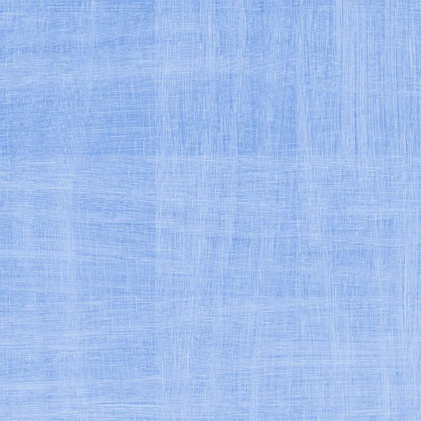 Blauwe Textuur Nuttig Voor Achtergrond — Stockfoto