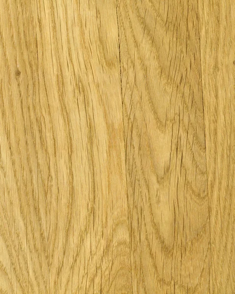 Texturu Dřeva Jako Podklad Pro Projekční Práce — Stock fotografie
