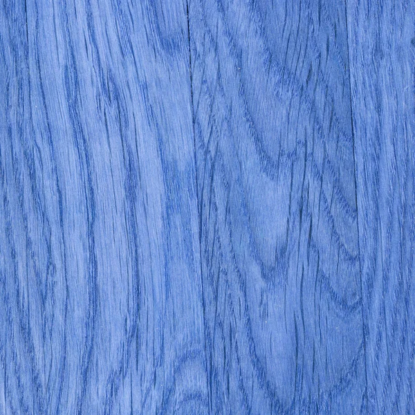 Textura Pintada Madera Azul Como Fondo — Foto de Stock