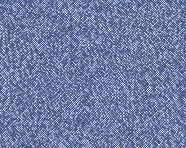 Textura Material Sintético Azul Como Fondo Útil Para Trabajos Diseño —  Fotos de Stock