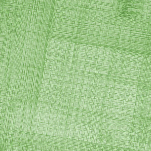 Textura Verde Útil Para Fundo — Fotografia de Stock