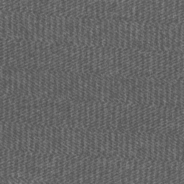 Grijze Textiel Patroon Achtergrond — Stockfoto
