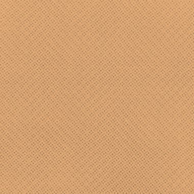 Siyah içerikli sarı desenli arkaplan