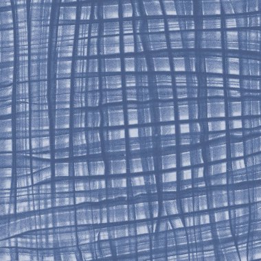 Mavi dokulu arka plan. Tasarım çalışmaları için yararlı