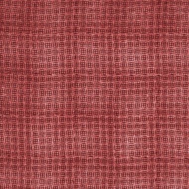 Kırmızı dokulu arka plan tasarım işleri için