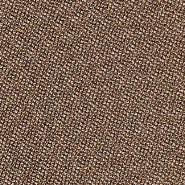 Textura de tela beige. Útil para el fondo — Foto de Stock