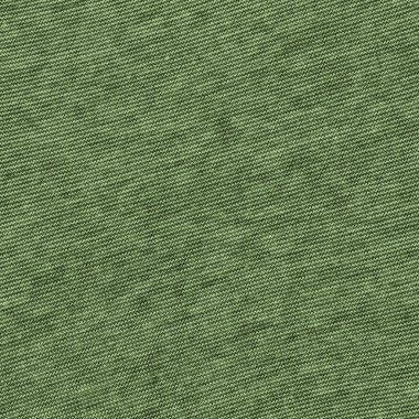Yeşil Tekstil arka plan, tasarım-çalışmaları için yararlı