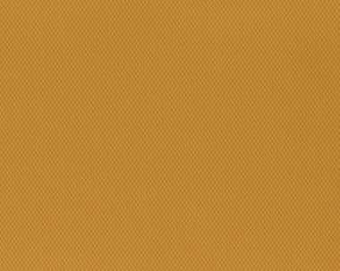 arka plan olarak sarı sentetik malzeme doku