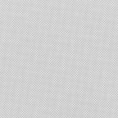 arka plan olarak beyaz sentetik malzeme doku 