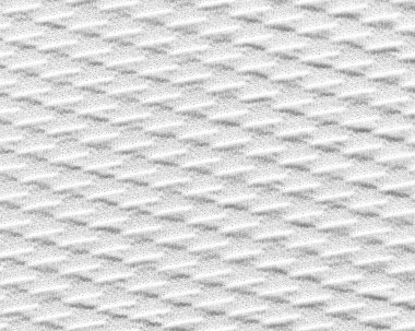 arka plan olarak yüksek detaylı beyaz Tekstil dokusu