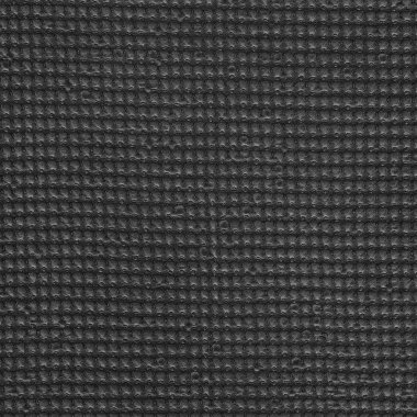 gri tekstil dokusu closeup. Arka plan olarak kullanışlı