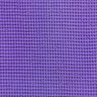 mavi tekstil doku closeup. Arka plan olarak kullanışlı