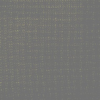 ışık gri dokulu arka plan