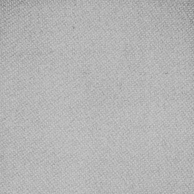 arka plan olarak eski açık gri kumaş dokusu