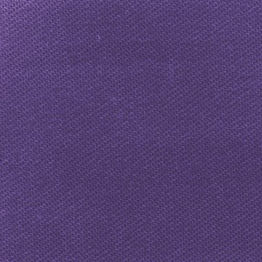 Menekşe Tekstil doku tasarım işleri için arka plan olarak