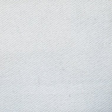 Beyaz Tekstil doku tasarım çalışmaları için arka plan olarak