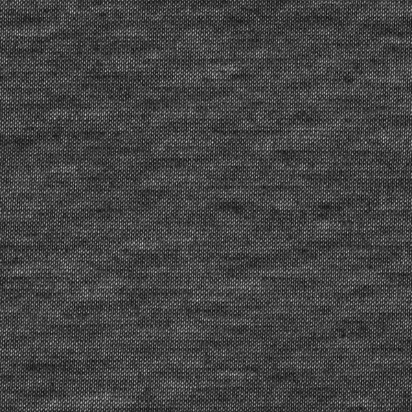 Black fabric texture. Useful as background — Stock Photo, Image