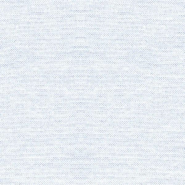 Текстура біло-блакитної тканини. Корисно як тло — стокове фото