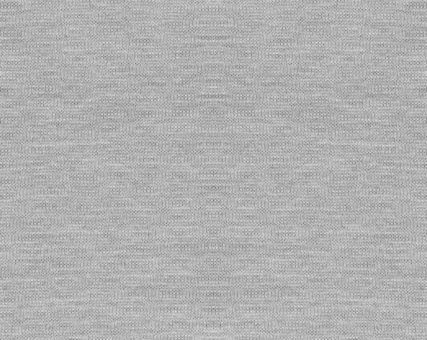 Biała tkanina tekstura. Użyteczne jako tło — Zdjęcie stockowe