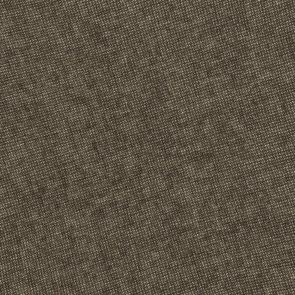 Brown textile texture as background — Stock Photo, Image