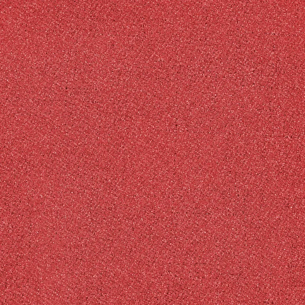 Röd textil bakgrund. Användbart för design-verk — Stockfoto