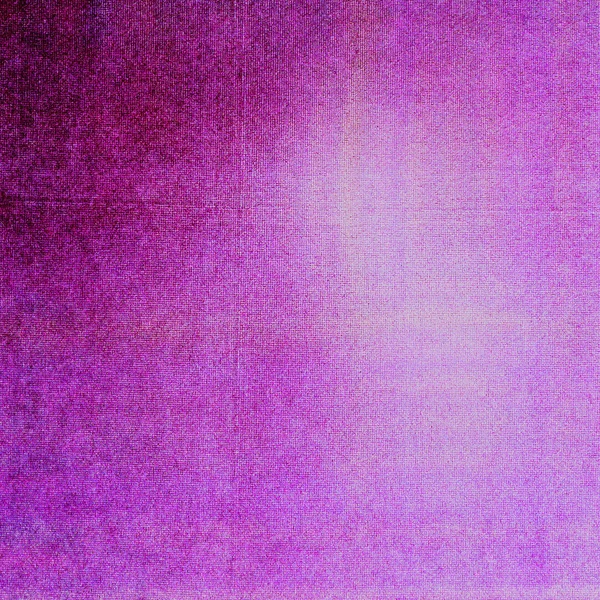 Oude en versleten roodachtig Violet stof textuur — Stockfoto