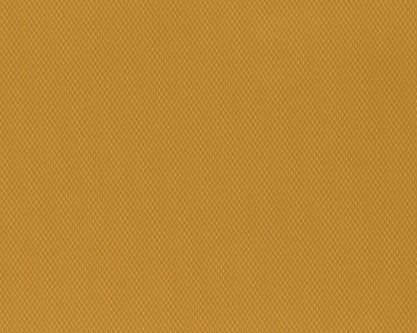 arka plan olarak sarı sentetik malzeme doku