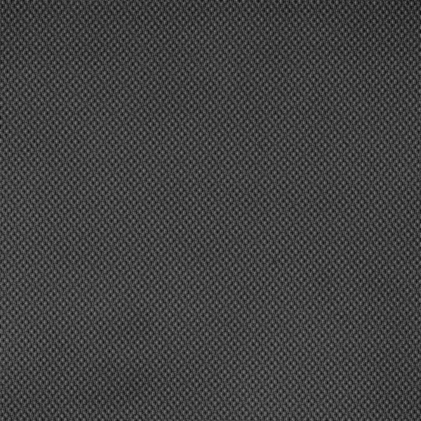 Gray textured background. Useful for design-works — Stock Photo, Image
